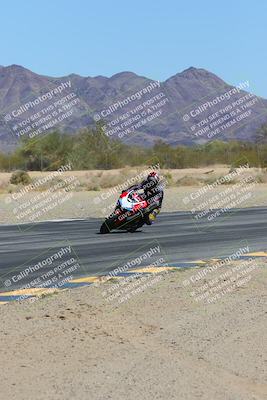 media/Mar-24-2025-Moto Forza (Mon) [[57ce5c5cff]]/1-Advanced Group/Session 3 (Turn 6 Inside)/